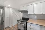 790 The Queensway N/A - Photo 29