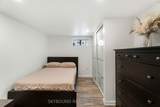 790 The Queensway N/A - Photo 30