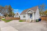790 The Queensway N/A - Photo 4