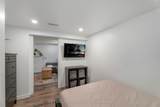 790 The Queensway N/A - Photo 31