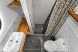 790 The Queensway N/A - Photo 32