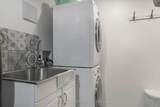 790 The Queensway N/A - Photo 33
