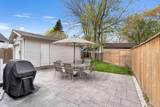 790 The Queensway N/A - Photo 36