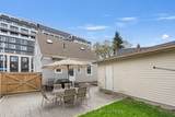 790 The Queensway N/A - Photo 37