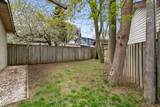 790 The Queensway N/A - Photo 38