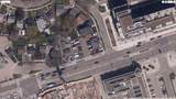 790 The Queensway N/A - Photo 39