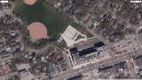 790 The Queensway N/A - Photo 40