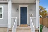 790 The Queensway N/A - Photo 5