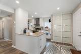 790 The Queensway N/A - Photo 6