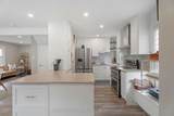 790 The Queensway N/A - Photo 7