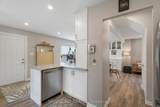 790 The Queensway N/A - Photo 9