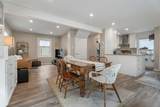 790 The Queensway N/A - Photo 10