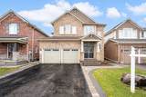 91 Tysonville Circle - Photo 1