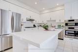 91 Tysonville Circle - Photo 11
