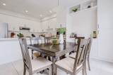 91 Tysonville Circle - Photo 13