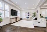 91 Tysonville Circle - Photo 14