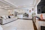 91 Tysonville Circle - Photo 16