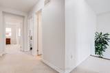 91 Tysonville Circle - Photo 18