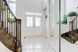 91 Tysonville Circle - Photo 3
