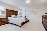 91 Tysonville Circle - Photo 21