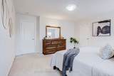 91 Tysonville Circle - Photo 22