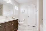 91 Tysonville Circle - Photo 25
