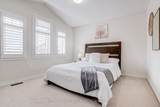 91 Tysonville Circle - Photo 29