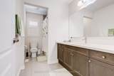 91 Tysonville Circle - Photo 30