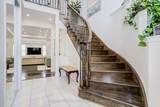 91 Tysonville Circle - Photo 4