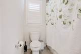 91 Tysonville Circle - Photo 31