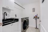91 Tysonville Circle - Photo 32