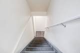 91 Tysonville Circle - Photo 33