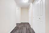91 Tysonville Circle - Photo 35