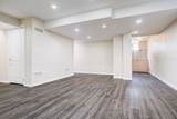 91 Tysonville Circle - Photo 36