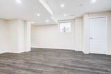 91 Tysonville Circle - Photo 37