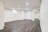 91 Tysonville Circle - Photo 38