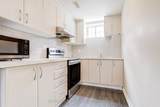 91 Tysonville Circle - Photo 40
