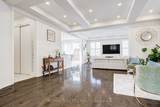 91 Tysonville Circle - Photo 5