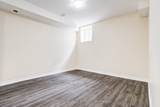 91 Tysonville Circle - Photo 41