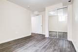 91 Tysonville Circle - Photo 42