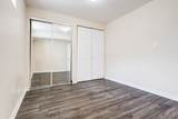 91 Tysonville Circle - Photo 44