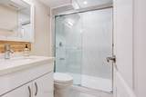 91 Tysonville Circle - Photo 45