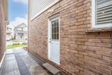 91 Tysonville Circle - Photo 47