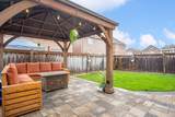91 Tysonville Circle - Photo 49