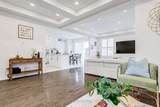 91 Tysonville Circle - Photo 7