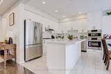 91 Tysonville Circle - Photo 8