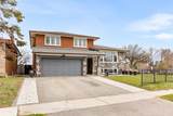 176 Daphne Avenue - Photo 1
