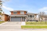 176 Daphne Avenue - Photo 2