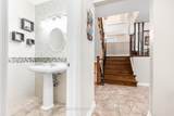 176 Daphne Avenue - Photo 11