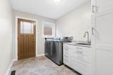 176 Daphne Avenue - Photo 12
